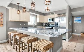 Shoreline Towers 3021